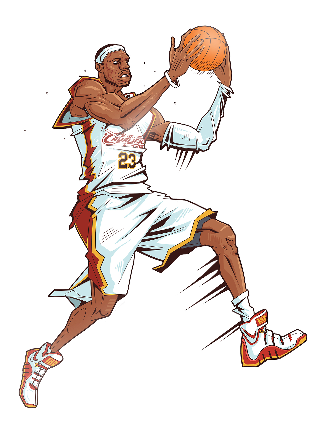 科学手段 科学手段