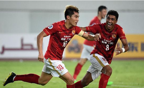 轻人承担责 轻人承担责