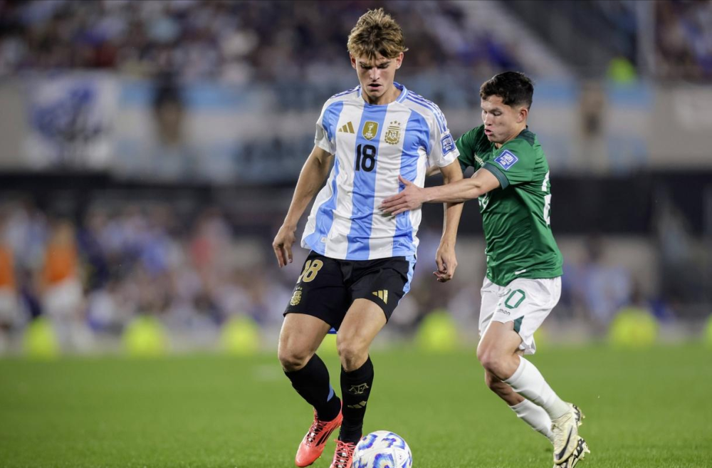 到更为广泛 到更为广泛