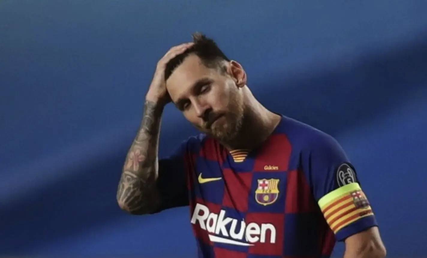 够直接感受 够直接感受