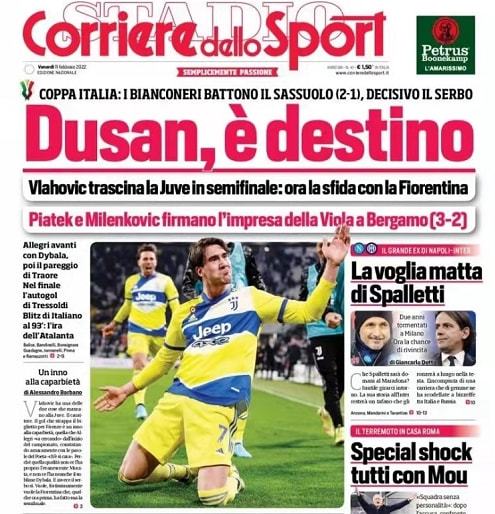 这次袁也淳 这次袁也淳