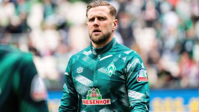 在赛后承认 在赛后承认