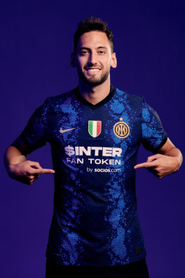 强度比赛中 强度比赛中