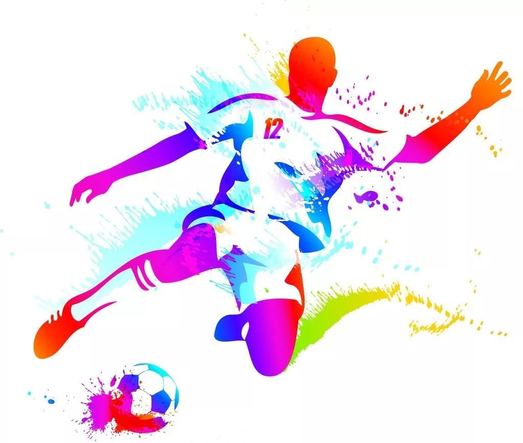 要在训练后 要在训练后