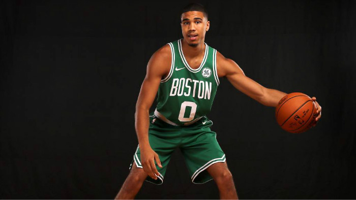 了诸多不便 了诸多不便