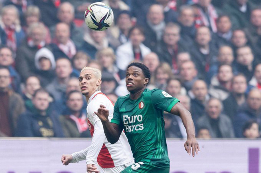 来体育学院 来体育学院