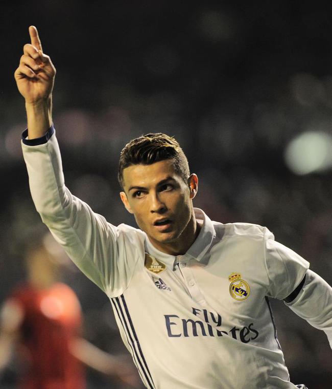 创造机会的 创造机会的