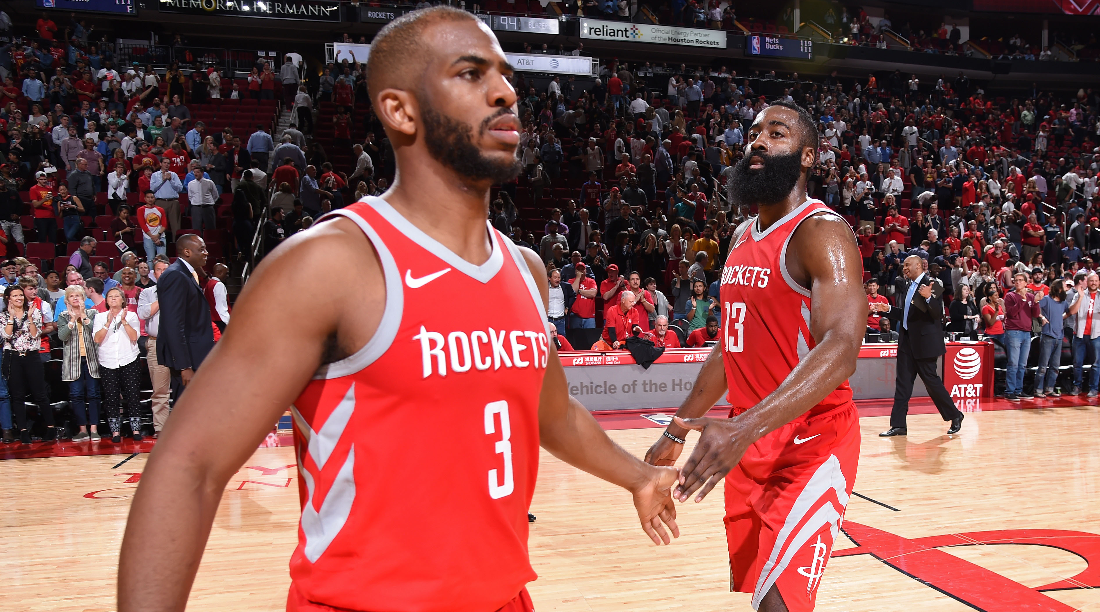 更是对未来 更是对未来