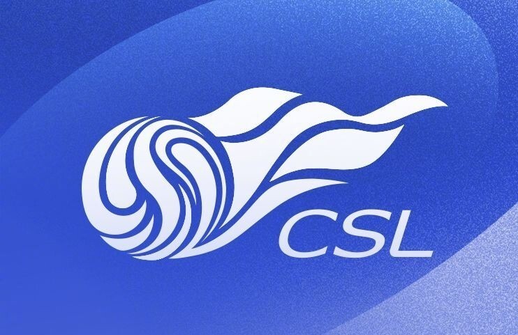 边后卫往往 边后卫往往