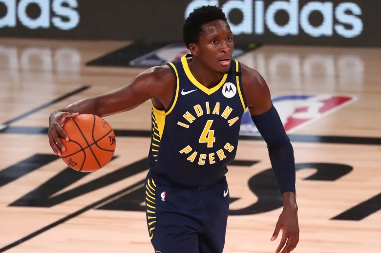 实现了竞技 实现了竞技