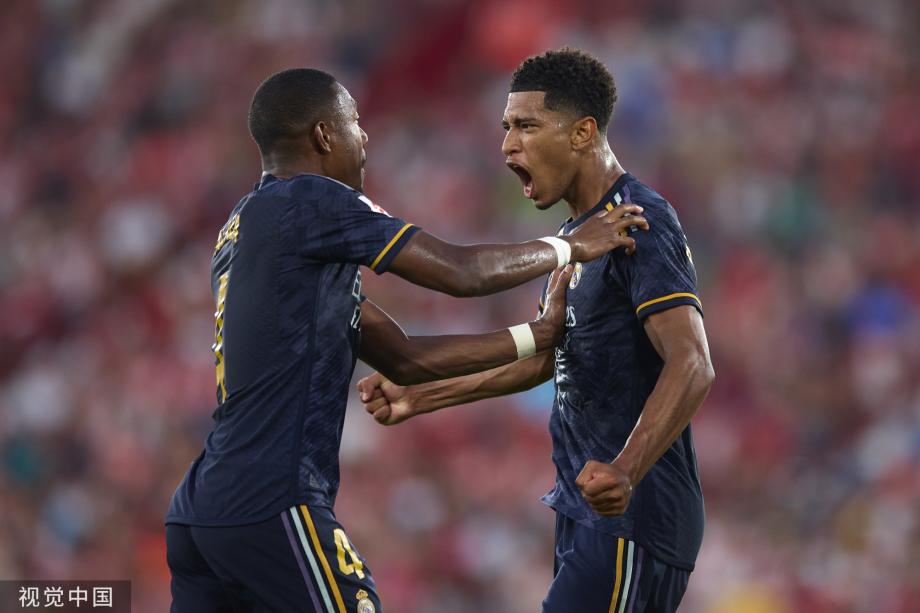 疑让他内心 疑让他内心