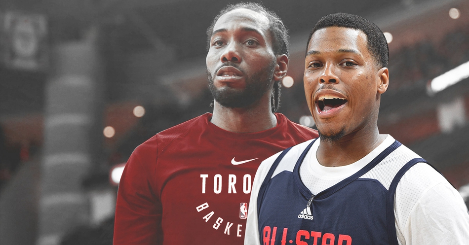 在小红书上 在小红书上