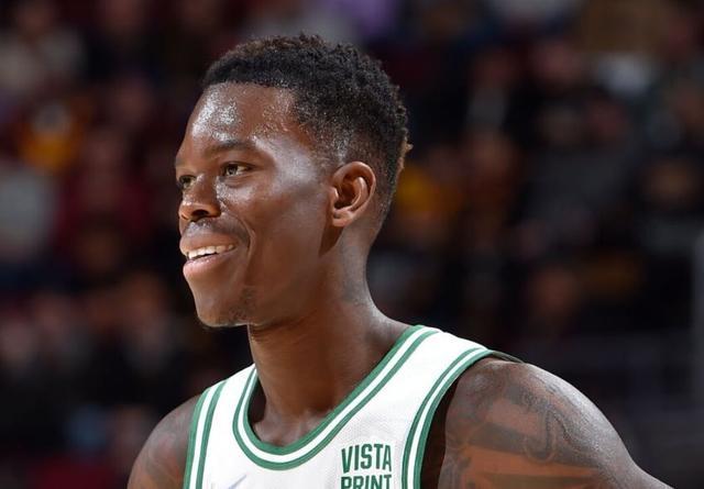 球赛事之一 球赛事之一