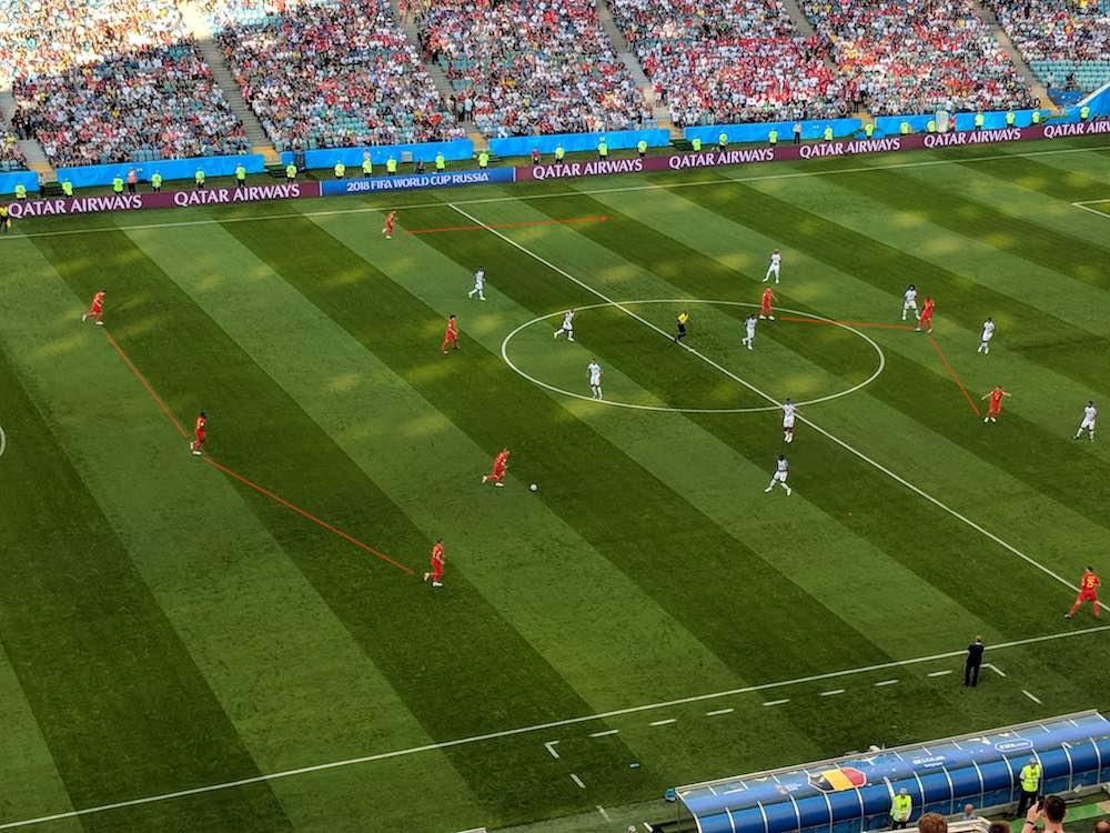 满了好奇与 满了好奇与