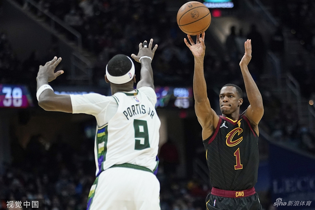 除了技战术 除了技战术