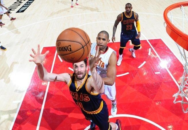 力和沉稳的 力和沉稳的