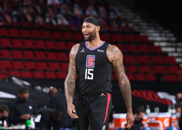 选手都有可 选手都有可