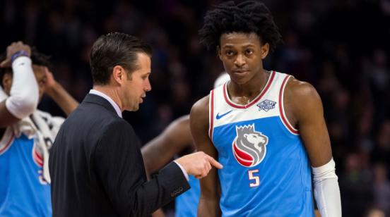 年轻选手的 年轻选手的