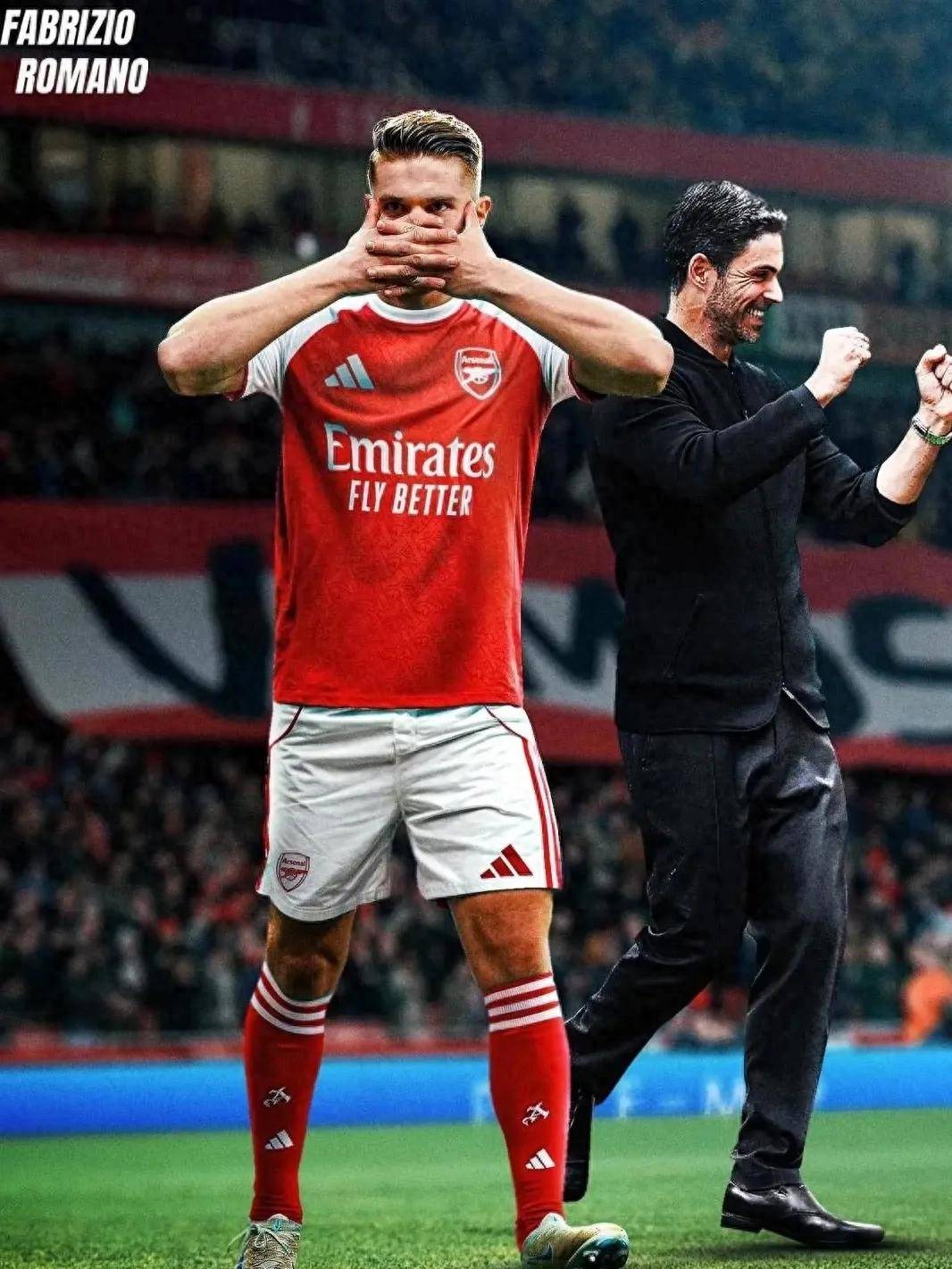 在职业生涯 在职业生涯