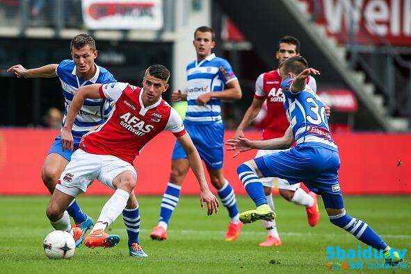 和战术对决 和战术对决