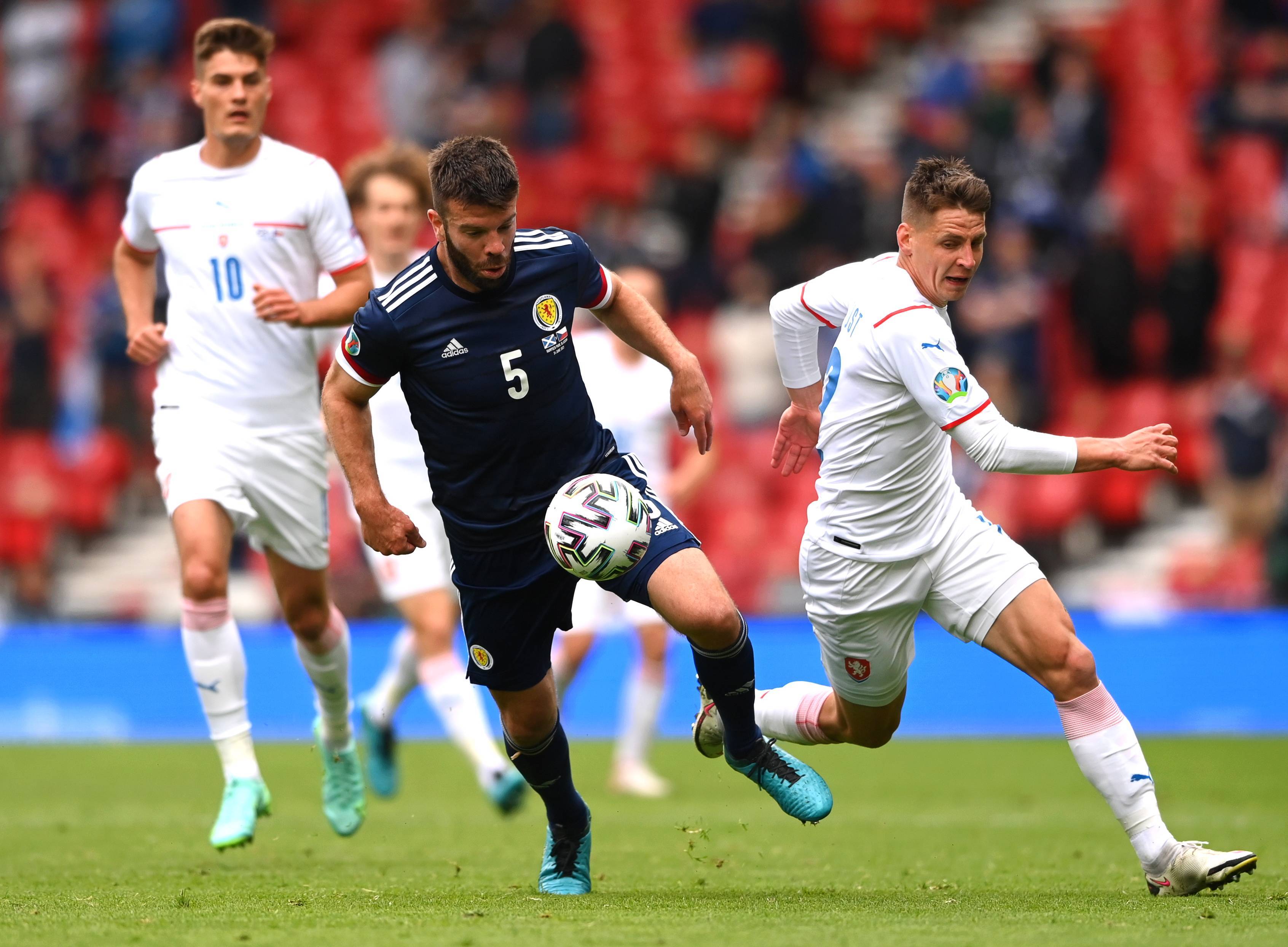 上了精彩的 上了精彩的