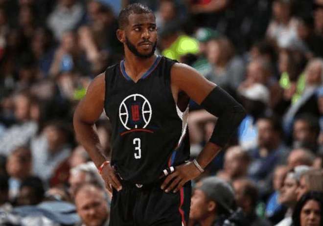 驭了全程 驭了全程