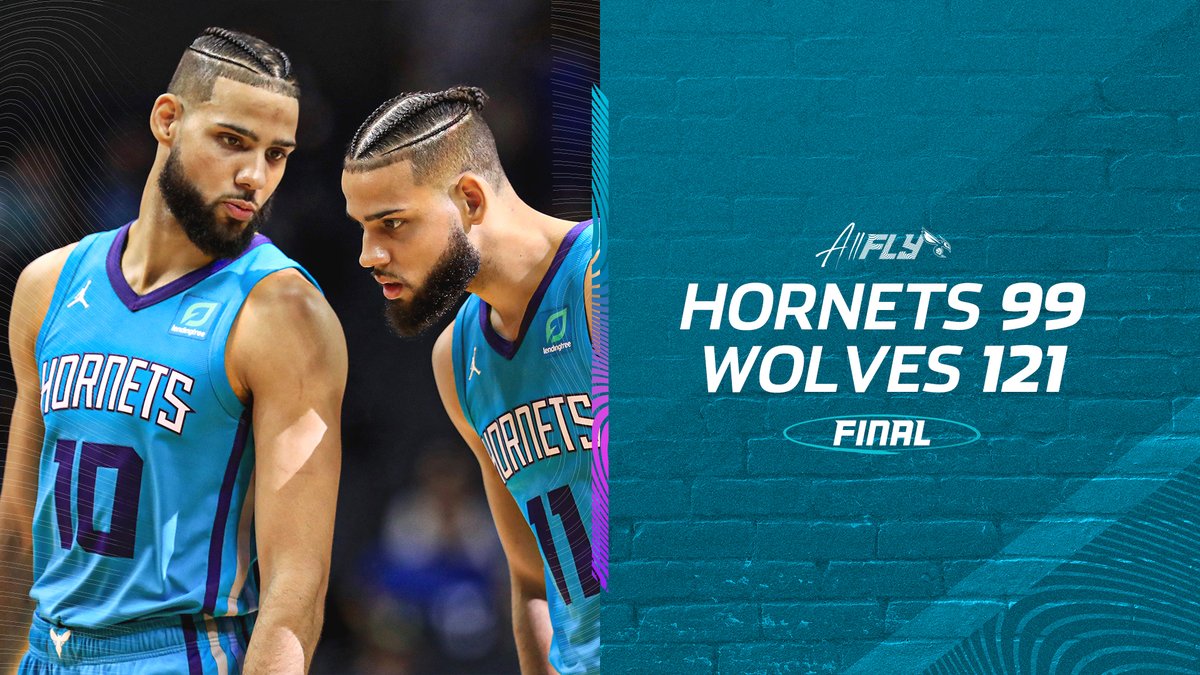 尔图多次零 尔图多次零