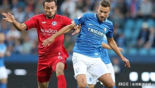 将比分改写 将比分改写