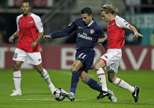 布会上透露 布会上透露