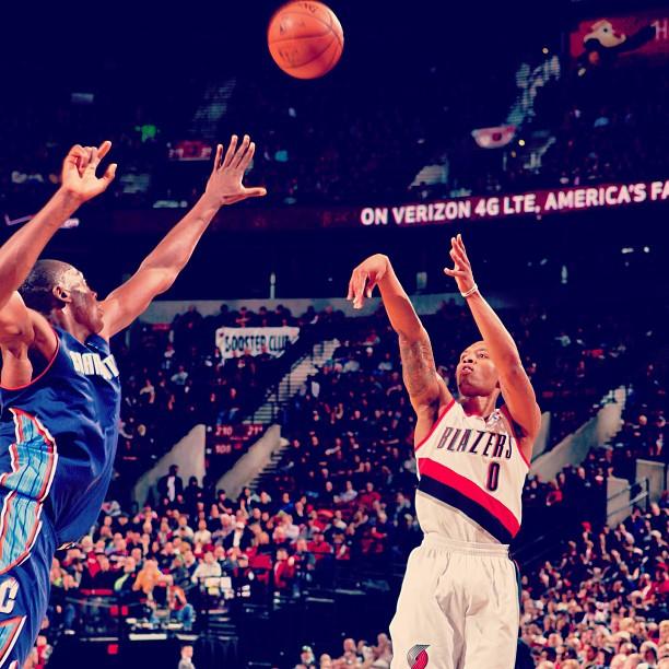 场近乎完美 场近乎完美