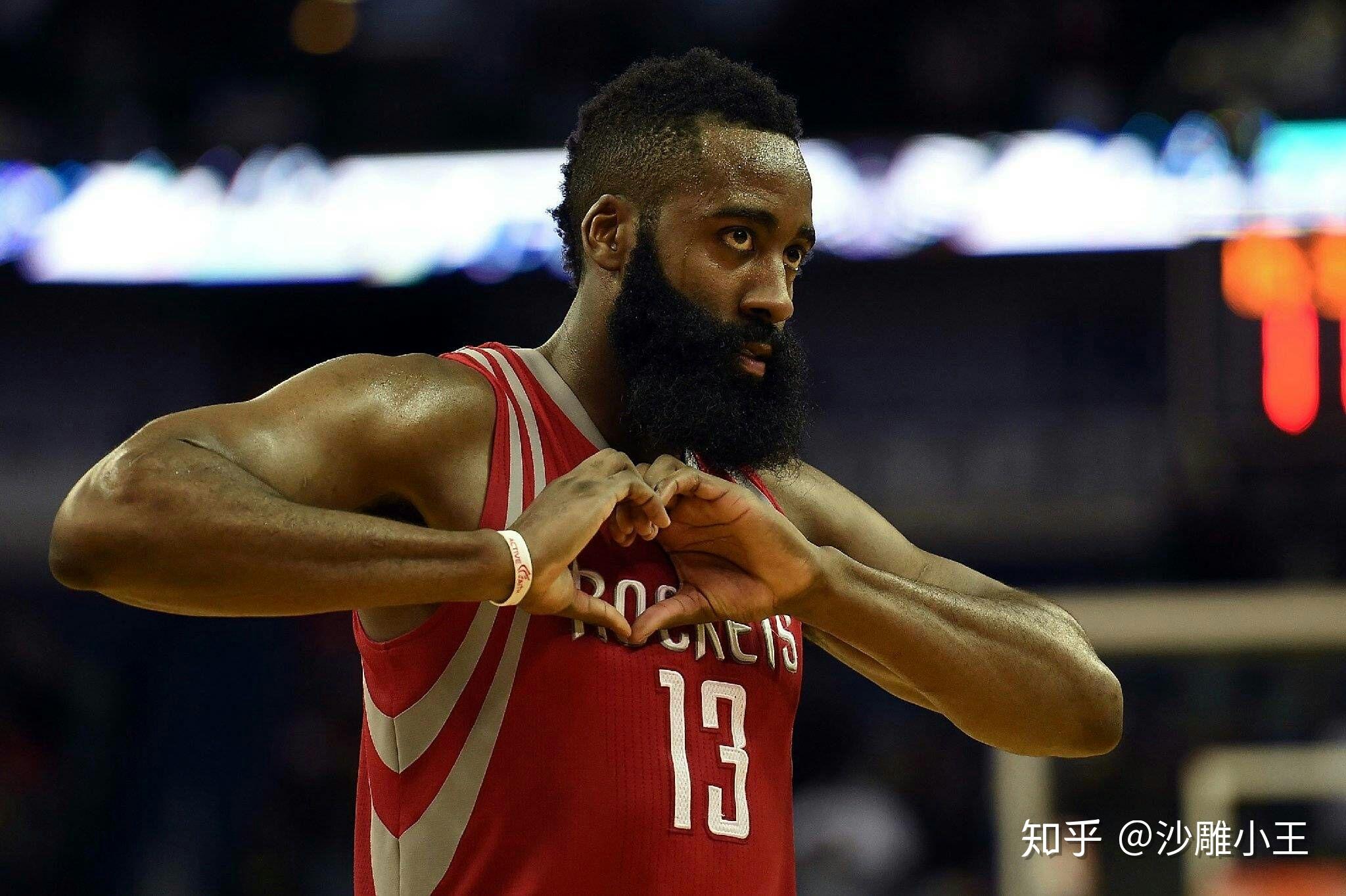 34岁的他 34岁的他