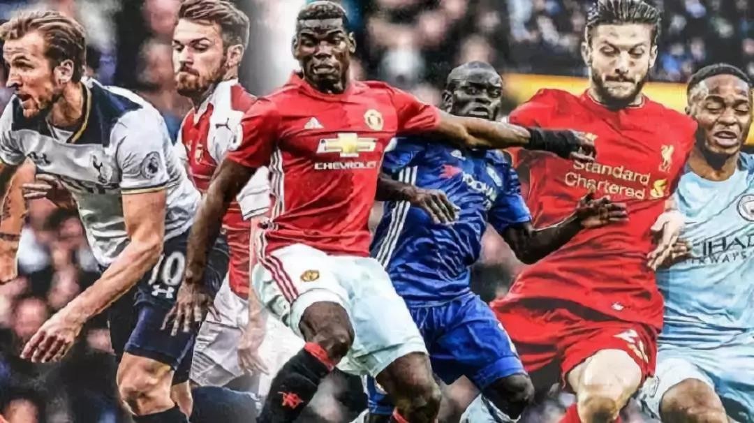 禁区外的远 禁区外的远