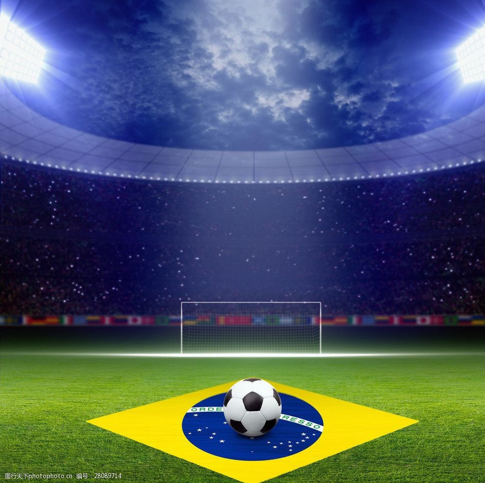 使这份合同 使这份合同