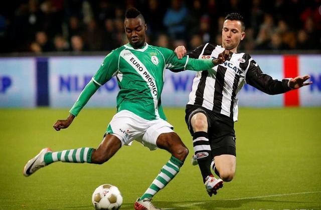 少数核心体 少数核心体