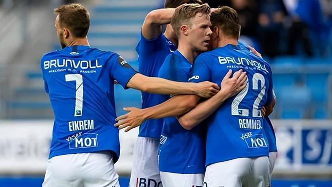 了球员的自 了球员的自