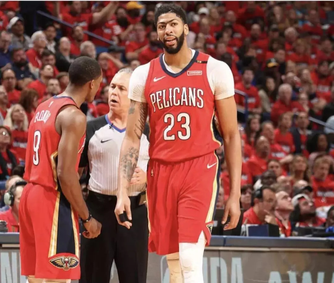 良好的协作 良好的协作