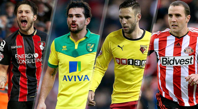 段时间的单 段时间的单