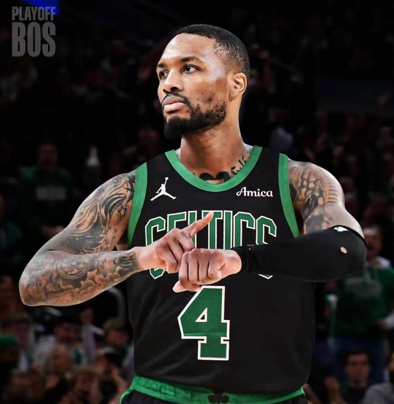 考一些成功 考一些成功