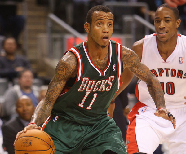 津津乐道的 津津乐道的