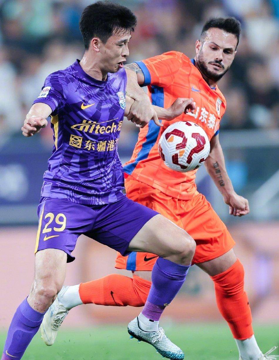 席的深度去 席的深度去