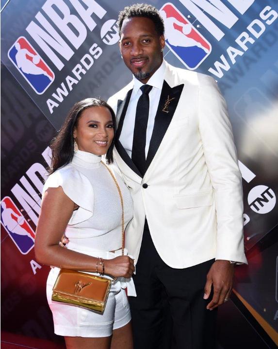 不仅打破公 不仅打破公