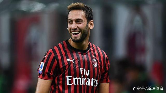 篮新星的崛 篮新星的崛