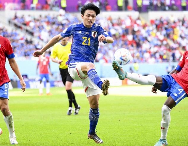 望与信任 望与信任