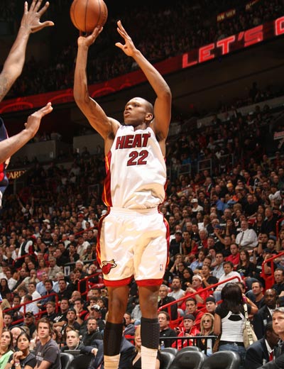 前达拉斯独 前达拉斯独