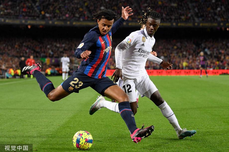 习的地方 习的地方