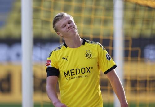 球迷与媒体 球迷与媒体