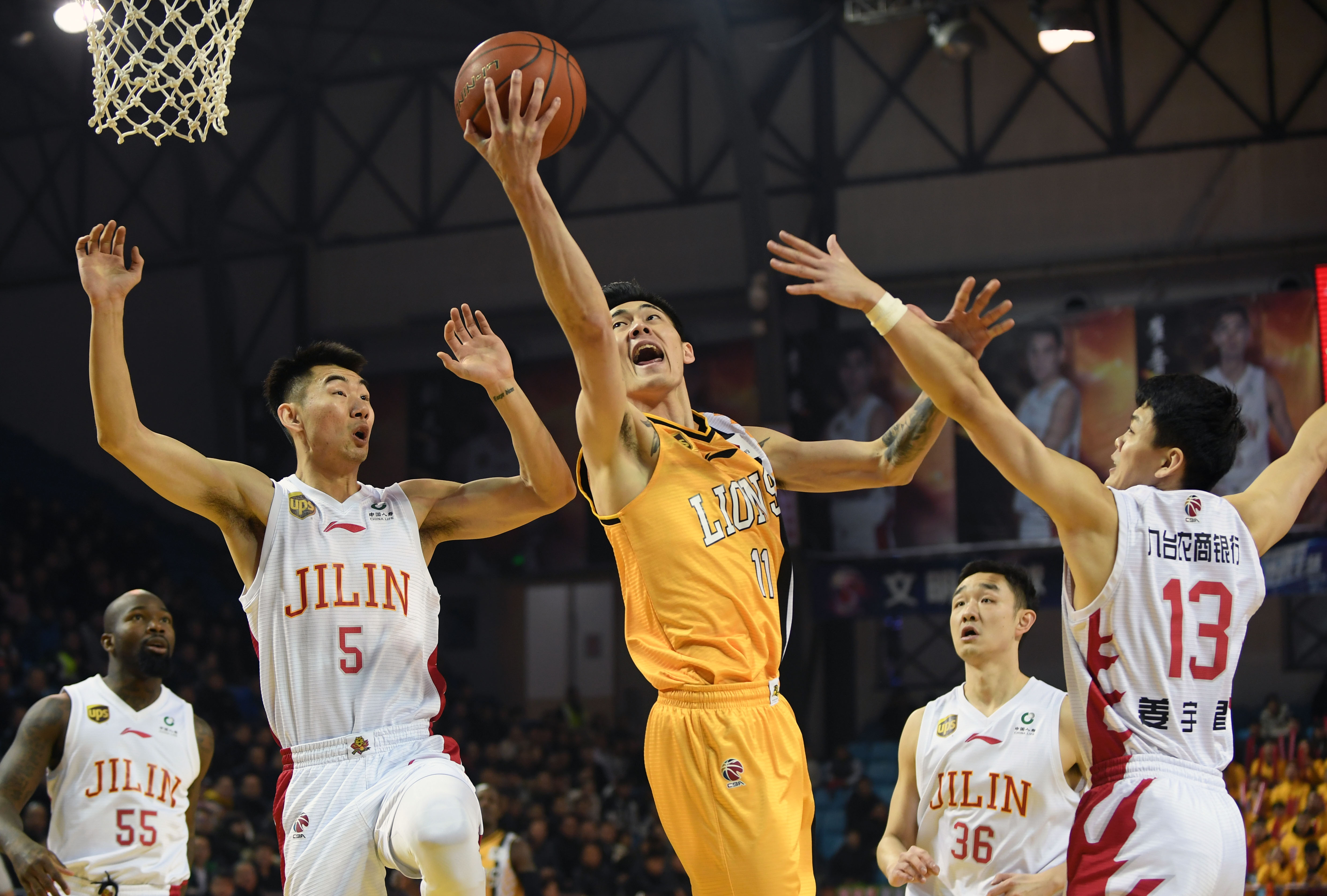 将使曼联在 将使曼联在