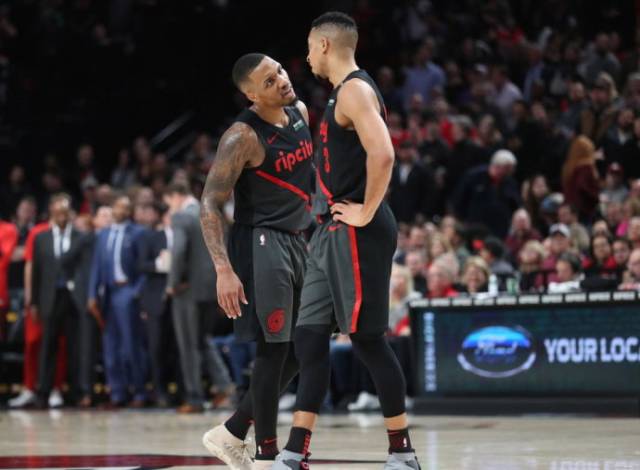 曼联有潜力 曼联有潜力