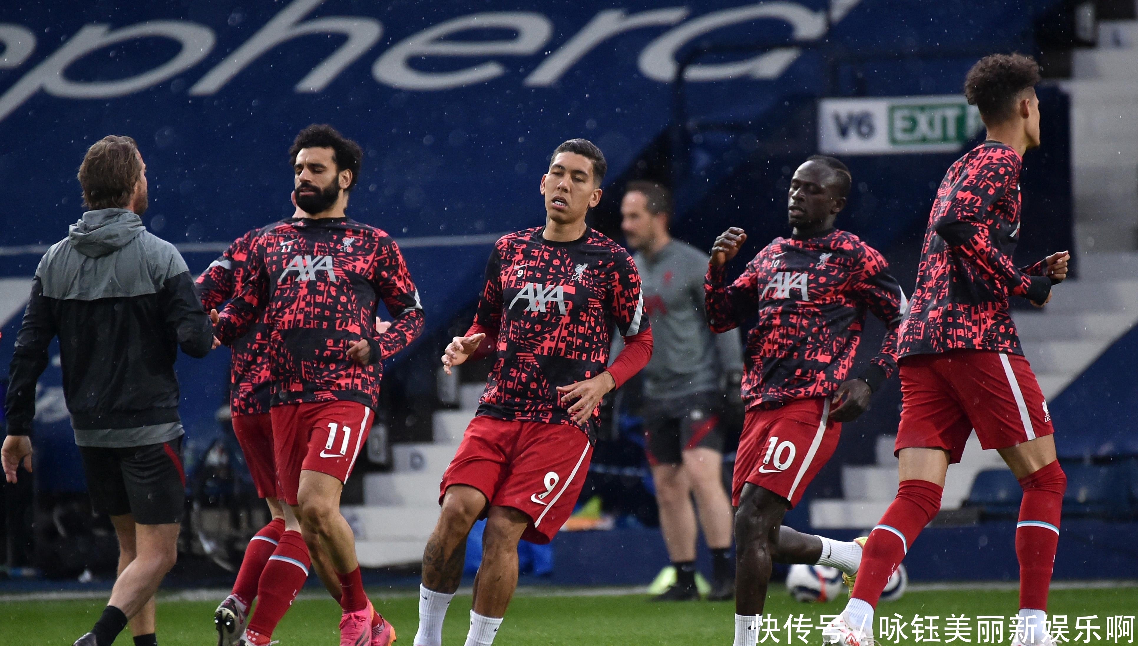 下来的比赛 下来的比赛