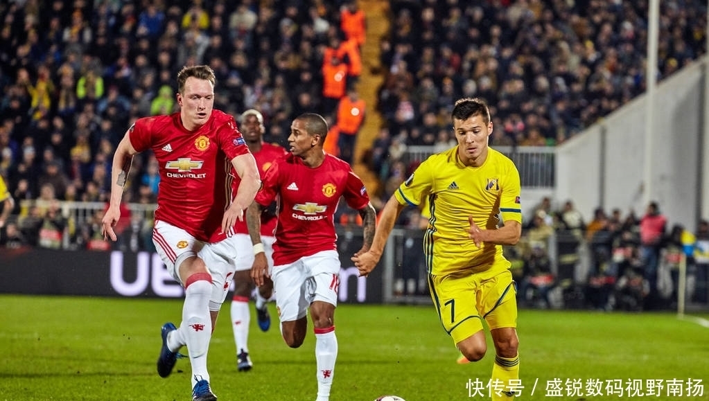 默契配合成 默契配合成